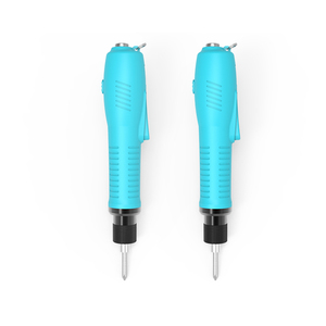 Bakon-Destornillador eléctrico sin cepillo de carbón, destornillador industrial de par medio ajustable, <span class=keywords><strong>Manual</strong></span>/máquina - Product Image 2