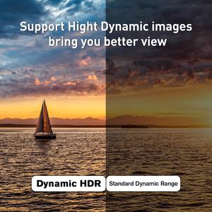 Porta di visualizzazione a guscio in metallo <span class=keywords><strong>portatile</strong></span> adattatore di estensione da femmina a femmina - Product Image 6