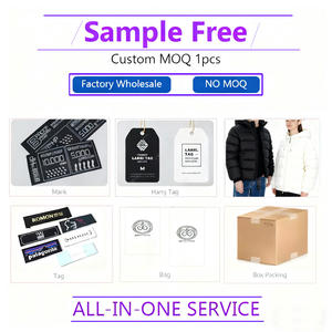 Giacca <span class=keywords><strong>in</strong></span> <span class=keywords><strong>Piuma</strong></span> <span class=keywords><strong>d</strong></span>'<span class=keywords><strong>Oca</strong></span> di Lusso Personalizzata SJ di Alta Qualità per Uomo con Cappuccio <span class=keywords><strong>in</strong></span> Pelliccia di Lupo, Giacca Invernale Canadese con Sacchetto Antipolvere - Product Image 5