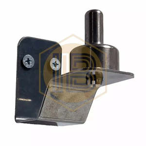 Support pour têtes de robinets - Product Image 1