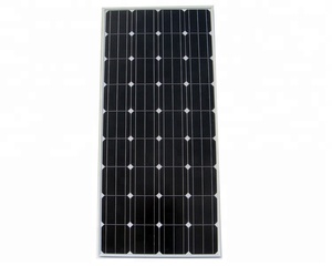 โรงงาน ZM05 ขายส่งโดยตรง ระบบโซลาร์เซลล์โมโน 300W แบบ PERC และแบบฮาล์ฟเซลล์ รุ่น ZM150 Solar - Product Image 5
