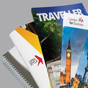 Impression professionnelle de romans et de collections de <span class=keywords><strong>poésie</strong></span> avec pelliculage brillant, logo couleur personnalisé, impression numérique sur carton/papier - Product Image 4