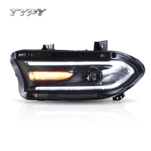 Illuminate Your Drive with Advanced 2013 dodge charger headlight bulb  Solutions