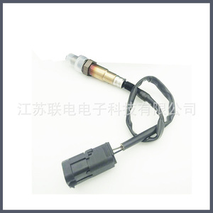 Lada Oxygen <b>Sensor</b> 0258006537 <b>For</b> <b>Car</b> Replacement Europe Fitment - Product Image 5