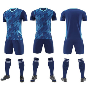 Maglia da Calcio Vintage Versione Giocatore 2025 ad Asciugatura Rapida, Divisa da Allenamento della Squadra Turca, Set con Taglio Automatizzato - Product Image 6