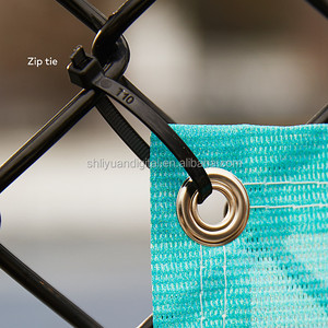 Nhà máy chuyên nghiệp tùy chỉnh kích thước lớn khuyến mại lưới vải ngoài trời PVC Vinyl <span class=keywords><strong>Banner</strong></span> cho quảng cáo - Product Image 5