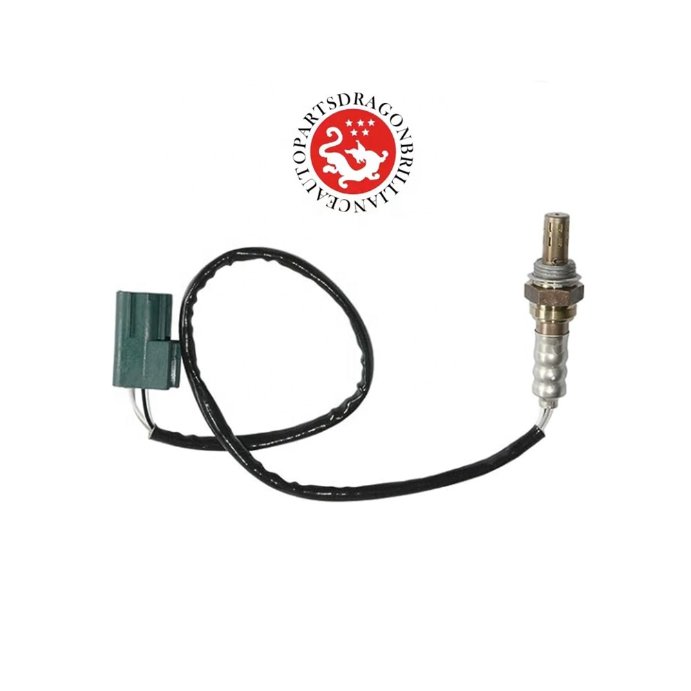 Oxygen Sensor 22690-AU000 22690-AX000 for NISSAN Almera