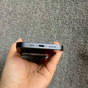 Iphones usados para <span class=keywords><strong>IPhone</strong></span> X Xr Xs Xsmax <span class=keywords><strong>11</strong></span> 12 13 14 15 16pro Max Teléfonos baratos <span class=keywords><strong>Iphone</strong></span> desbloqueado de segunda mano para <span class=keywords><strong>iPhone</strong></span> 14 - Product Image 6