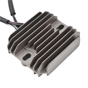 Nueva Caja de Encendido CDI para Suzuki GSF1250 ZJKOCH, Plástico KQ-202008, Empacada en Caja - Product Image 2