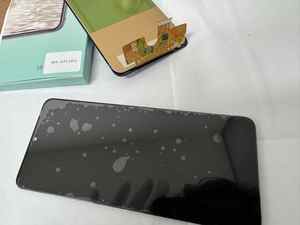 RTS A32 <span class=keywords><strong>4G</strong></span> điện thoại di động <span class=keywords><strong>LCD</strong></span> cho Samsung A32 <span class=keywords><strong>4G</strong></span> A325 SM-A325F/DS Màn hình hiển thị OLED tháo gỡ điện thoại di động <span class=keywords><strong>LCD</strong></span> <span class=keywords><strong>iPhone</strong></span> cảm ứng - Product Image 4