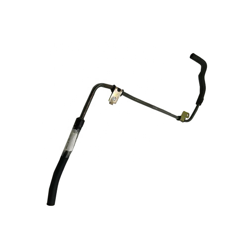 High Pressure Power Steering Pipe Hose For Toyota Camry OEM 44406-06191
