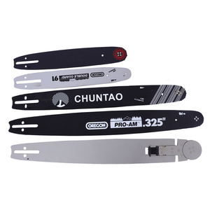 Motosierras <span class=keywords><strong>de</strong></span> Gasolina en Oferta en Harbor Freight, <span class=keywords><strong>Cortadora</strong></span> <span class=keywords><strong>de</strong></span> <span class=keywords><strong>Madera</strong></span>, Motosierra <span class=keywords><strong>de</strong></span> Gasolina <span class=keywords><strong>de</strong></span> 2 Tiempos <span class=keywords><strong>de</strong></span> <span class=keywords><strong>Amazon</strong></span>, 10 Características <span class=keywords><strong>de</strong></span> Seguridad <span class=keywords><strong>de</strong></span> una Motosierra - Product Image 5
