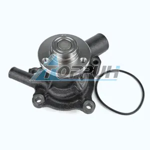 Untuk Thermo King 11-9356 Pompa Air untuk Isuzu D201 2.2Di SE2.2 SB CG 11-8478