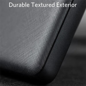 Банк питания 525 A1287 (PowerCore 20K) для мобильного телефона - Product Image 6