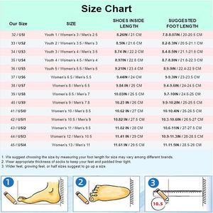 Magnitt-<span class=keywords><strong>Patines</strong></span> de <span class=keywords><strong>ruedas</strong></span> transpirables de <span class=keywords><strong>4</strong></span> <span class=keywords><strong>ruedas</strong></span> de cuero ajustable de doble fila <span class=keywords><strong>para</strong></span> <span class=keywords><strong>mujer</strong></span>, de 7,5 cm de ancho <span class=keywords><strong>para</strong></span> uso en exteriores - Product Image 3