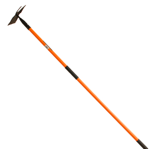 41641 Douch Hoe ขูด Hoes มีด้ามยาว - Product Image 3