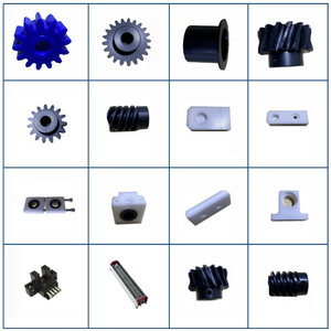 <span class=keywords><strong>Hu</strong></span>.Q HQ-PT PT-<span class=keywords><strong>90</strong></span> PT-125 PT-130ความร้อน CTP แผ่นโปรเซสเซอร์ Key PCB แผงควบคุมกดปุ่ม - Product Image 2