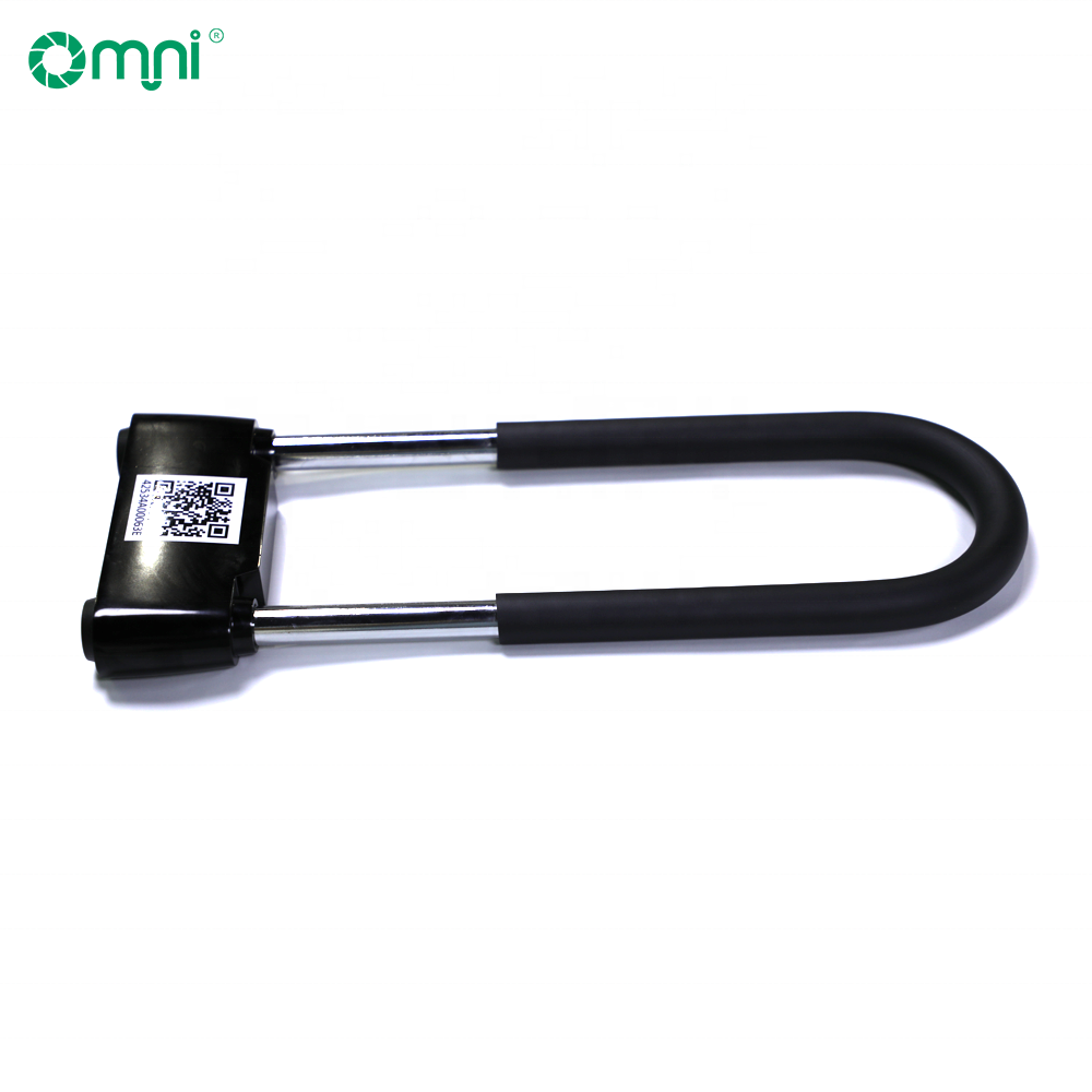 สีเงินด้าน