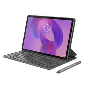 แท็บเล็ต Lenovo Idea Tab รุ่นขายดี ระบบปฏิบัติการ Global ROM สำหรับ Xiaoxin Pad 11 6/8 128GB Android 15 ชิปประมวลผล MediaTek Dimensity 6300, 8 คอร์ - Product Image 3
