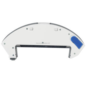 Réservoir d'eau pour <span class=keywords><strong>Ecovacs</strong></span> N9 + <span class=keywords><strong>Robot</strong></span> aspirateur balayage <span class=keywords><strong>Robot</strong></span> accessoires de remplacement pièces de rechange dépoussiéreur - Product Image 2