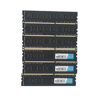 High Speed Gaming in Memory Ram Laptop Ddr4 16gb 3200mhz Ram DDR4 4GB 8GB 16GB 32GB for Desktop