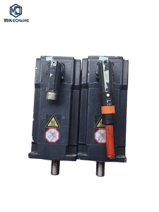 AM8032-0D20-0000 มอเตอร์ มอเตอร์อุตสาหกรรม มอเตอร์กำลังสูง มอเตอร์ AC มอเตอร์เครื่องจักร - Product Image 1