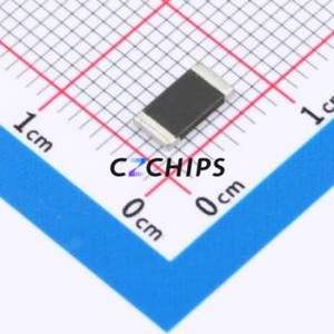 Resistencia de Detección de Corriente / Resistencia de Derivación PCSR2512BR005M6, Resistencia de Muestreo 2512, 5mOhm, 0.1%, 2W - Product Image 2