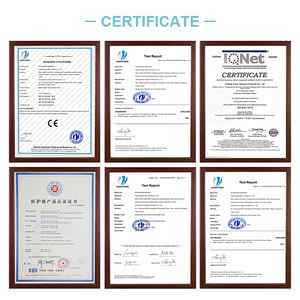 Damen binden Hosen Lady Zeitraum Hosen Hohe Taille Menstruation periode Physio logische Hosen - Product Image 6