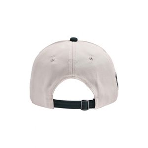 Gorra Deportiva Unisex de 5 Paneles Sweet Ocean, Gorra de Béisbol con Logotipo Personalizado Bordado, Algodón Transpirable, Bordado 3D Ajustable - Product Image 6