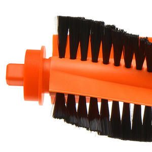Ajuste para Xiao-mi <span class=keywords><strong>S12</strong></span>/ B106GL/ S10/ T12 piezas de repuesto de aspiradora robótica cepillo de rodillo principal borde cepillo lateral filtro Hepa paño de mopa - Product Image 3