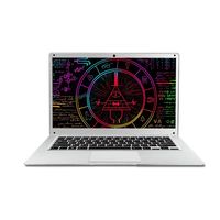 Ordinateur portable Predator 2e main, boutique en ligne Offre Spéciale, ordinateurs portables à bas prix avec N3350 J3355 J3455