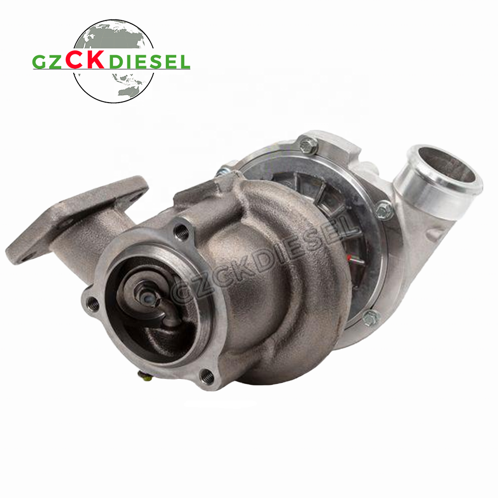 ティガレックス マテル ジュラシック・ワールド スーパーかみつき！ ほえるT