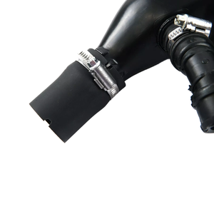 Suministro de fábrica, buen <span class=keywords><strong>precio</strong></span>, motor automático, filtro de aire, manguera de tubo de admisión 51848880 1607045880 para <span class=keywords><strong>Fiat</strong></span> <span class=keywords><strong>Doblo</strong></span> 1,3 - Product Image 2