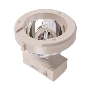 Welch alyn 21 Wát solarc đèn cho video colposcope <span class=keywords><strong>Xenon</strong></span> 09800 bóng đèn - Product Image 4