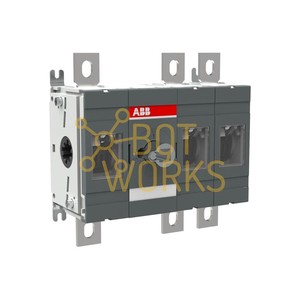 ABB 1SCA022727R6720 - Nuovo - Product Image 1