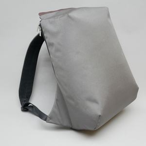 Vente en gros de l'industrie chinoise sac pour école voyage sports de plein air imperméable loisirs camping pack sac à dos de randonnée en plein air personnalisé - Product Image 2