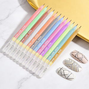 Ensemble de 12 stylos à <span class=keywords><strong>peinture</strong></span> <span class=keywords><strong>acrylique</strong></span> personnalisés 2025, stylo à points pour nail art, stylo à points pour graffiti, stylo à points pour nail art, stylo à points pour nail art, stylo à points pour nail art, stylo à points pour nail art, stylo à points pour nail art, stylo à points pour nail art, stylo à points pour nail art, stylo à points pour nail art, stylo à points pour nail art, stylo à points pour nail art, stylo à points pour nail art, stylo à points pour nail art, stylo à points pour nail art, stylo à points pour nail art, stylo à points pour nail art, stylo à points pour nail art, stylo à points pour nail art, stylo à points pour nail art, stylo à points pour nail art, stylo à points pour nail art, stylo à points pour nail art, stylo à points pour nail art, stylo à points pour nail art, stylo à points pour nail art, stylo à points pour nail art, stylo à points pour nail art, stylo à points pour nail art, sty - Product Image 6