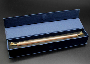 Barra Láser Nd:Ce:YAG de 1064nm para Depilación |   Compatible con los mangos <span class=keywords><strong>Alma</strong></span> Soprano y Cynosure |   Varilla de Cristal de Alta Precisión y Ganancia - Product Image 4