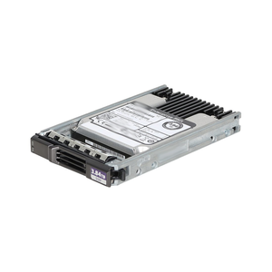 HXX P04521-B21 1TB SAS 12G Read Intensive External Server New 2.5inch SSD with Aluminium Alloy Shell 501-600MB/s Read Speed - Product Image 2