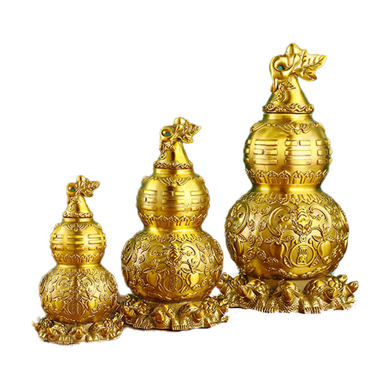 As shown in the figure