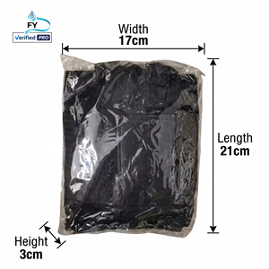 <span class=keywords><strong>Ceinture</strong></span> <span class=keywords><strong>de</strong></span> soutien lombaire réglable et respirante en néoprène <span class=keywords><strong>de</strong></span> qualité professionnelle <span class=keywords><strong>pour</strong></span> la musculation, <span class=keywords><strong>le</strong></span> basketball et la prévention des blessures sportives - Product Image 5