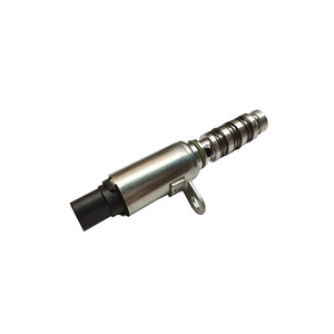 Tige de soupape Hyundai Elantra 24355-2E100, soupape de commande VVT pour remplacement et réparation - Product Image 2