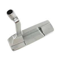 Putter de golf personnalisé OEM usiné par CNC