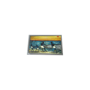 CLAA121SP04 بشاشة عرض <span class=keywords><strong>LCD</strong></span> رخيصة للأغراض الصناعية - Product Image 1