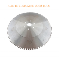Vitesse de coupe rapide 300mm PCD TCT Circuar disque de coupe sur bois scie carbure roue bois coupe transversale meilleure lame de scie pour MDF