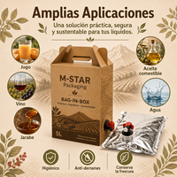 Sachets transparents à fermeture éclair avec logo personnalisé, sachets en papier kraft pour café et thé, sachets Mylar de 3,5 g