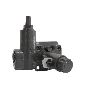A6VM 200 EP1D/EP2D ไฮดรอลิกของแท้ มีสินค้าในสต็อกจำนวนมาก พร้อมจัดส่ง - Product Image 1
