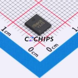 Nouveau transistor à effet de champ à transistor DFN5X6-8 AON6435-VB d'origine (MOSFET) vente entière puces de composants électroniques et Service de nomenclature - Product Image 1