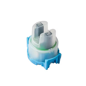 3.3-5 वी टर्बाइडिटी ट्रांसड्यूसर वाटर टर्मिडिटी मॉड्यूल मिश्रित पानी का पता लगाने वाला मॉड्यूल टर्मिडिटी सेंसर मॉड्यूल किट - Product Image 2