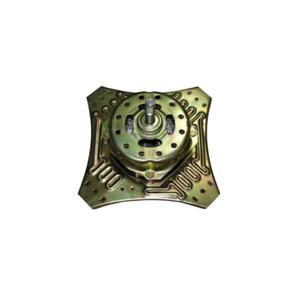 Moteur de rotation de moteur de <span class=keywords><strong>machine</strong></span> à <span class=keywords><strong>laver</strong></span> 2024 Offre Spéciale, enroulement de cuivre entièrement scellé et étanche à l'<span class=keywords><strong>eau</strong></span> de moteur universel - Product Image 1